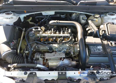 2016 Chevrolet Malibu 1Lt из США, поврежденный, VIN 1G1ZE5ST5GF342945